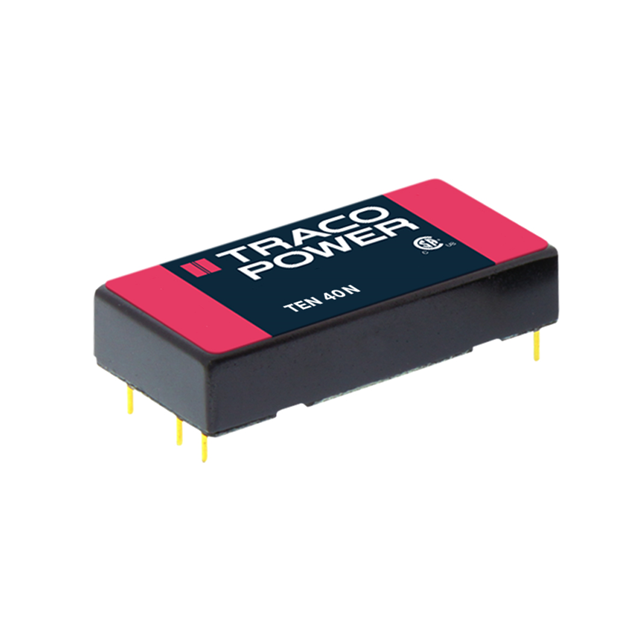 TEN 40-1223N Traco Power  Convertidores CC CC